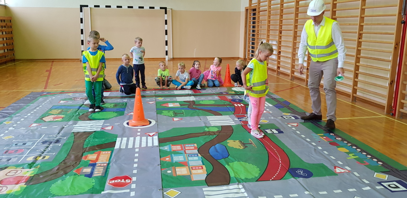 Tutaj powinien być opis