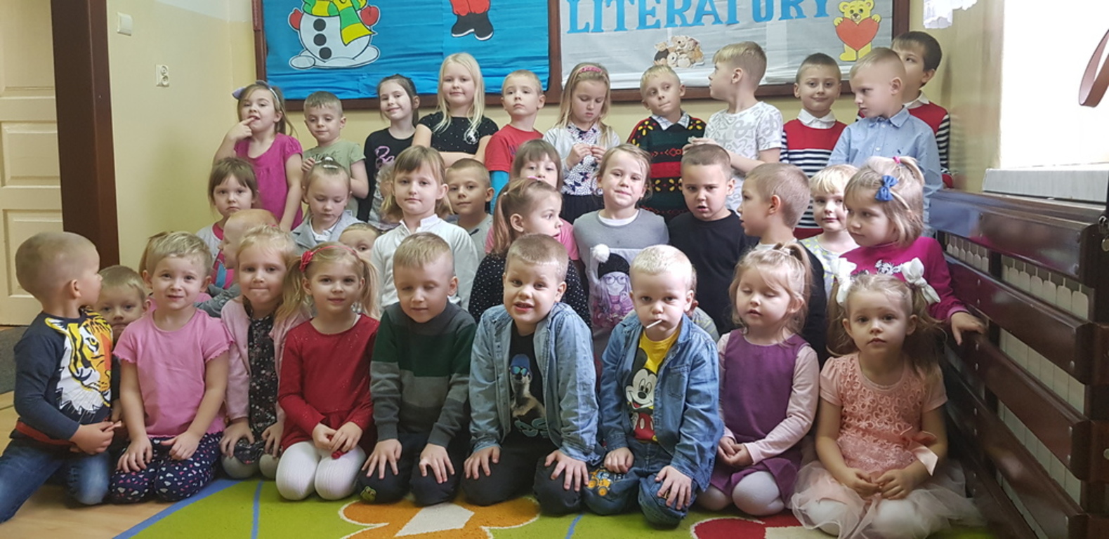 Tutaj powinien być opis