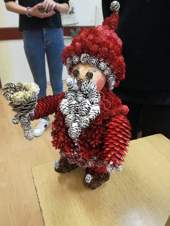 Tutaj powinien być opis
