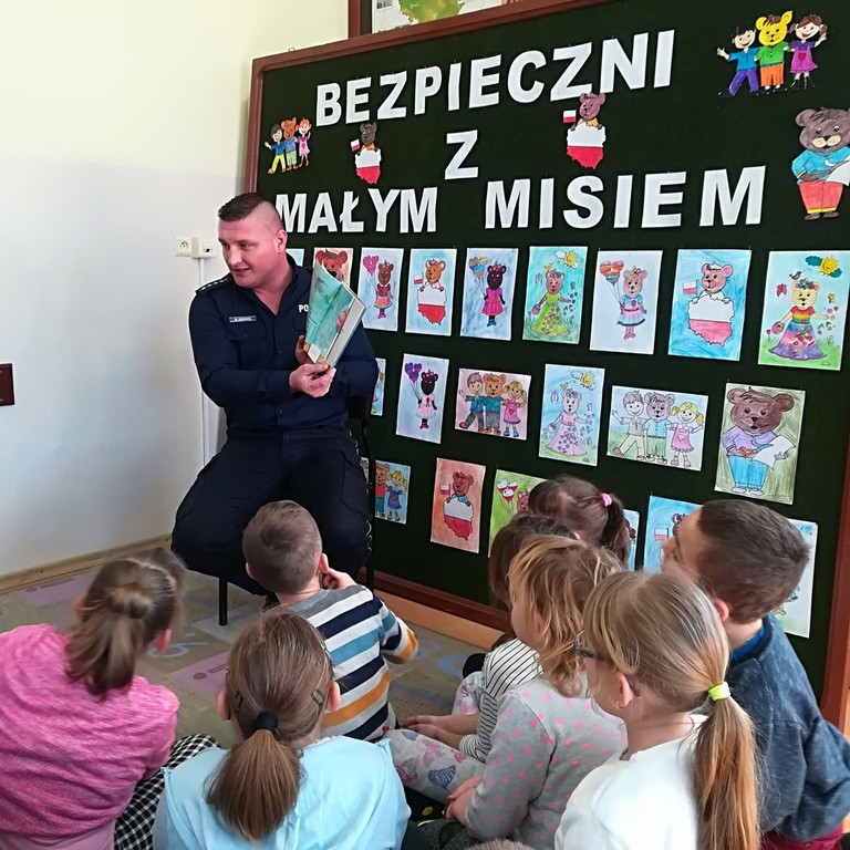 Tutaj powinien być opis
