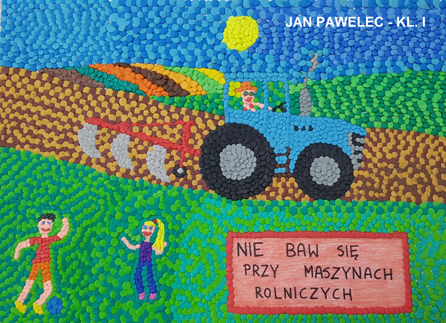 Tutaj powinien być opis