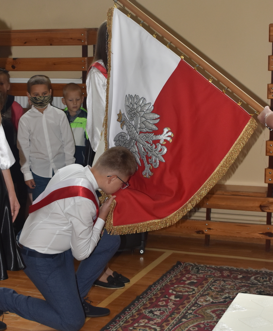 Tutaj powinien być opis