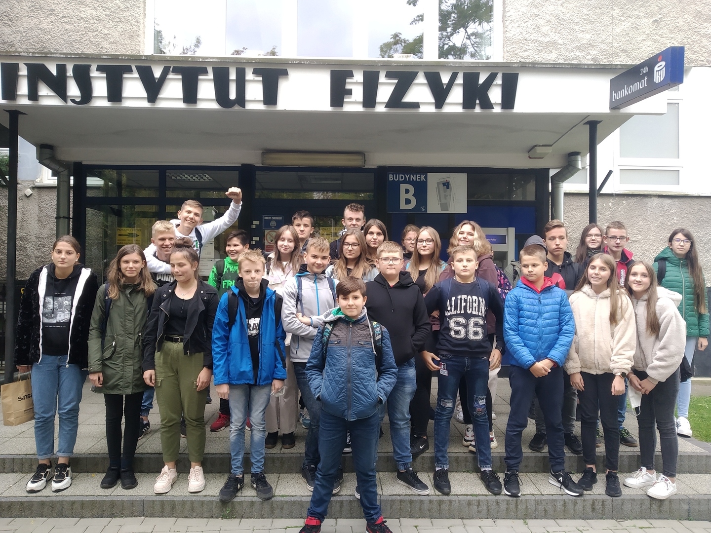 Tutaj powinien być opis