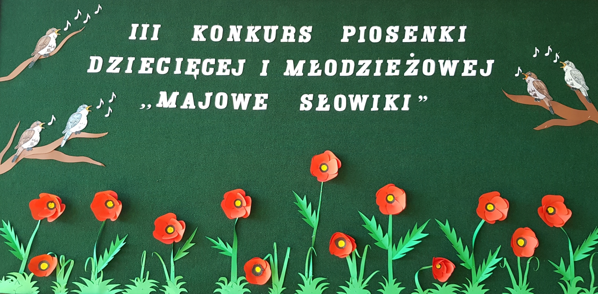 Tutaj powinien być opis