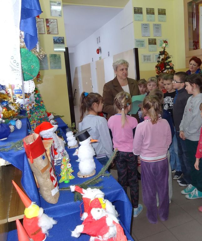 Tutaj powinien być opis
