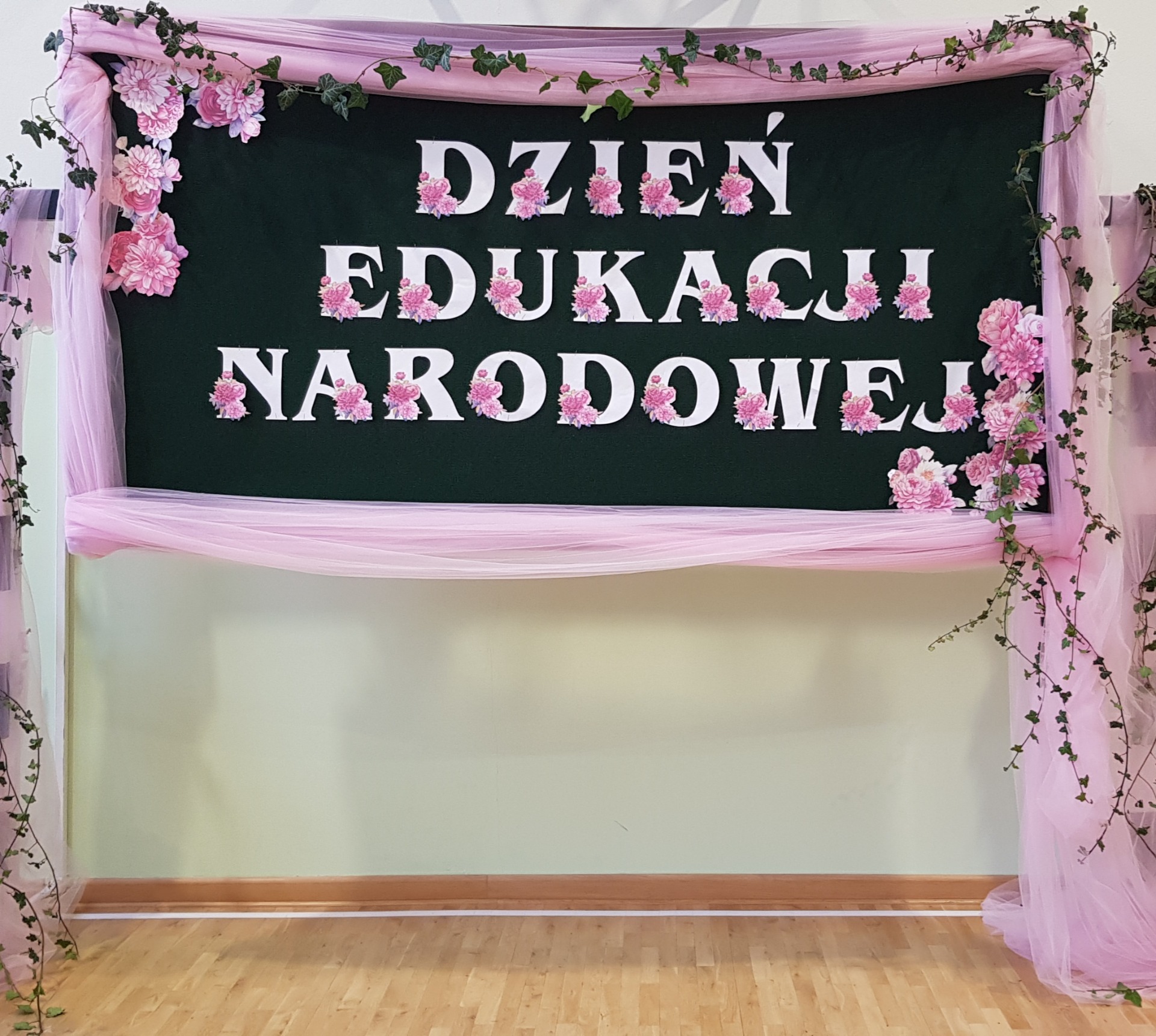 Tutaj powinien być opis