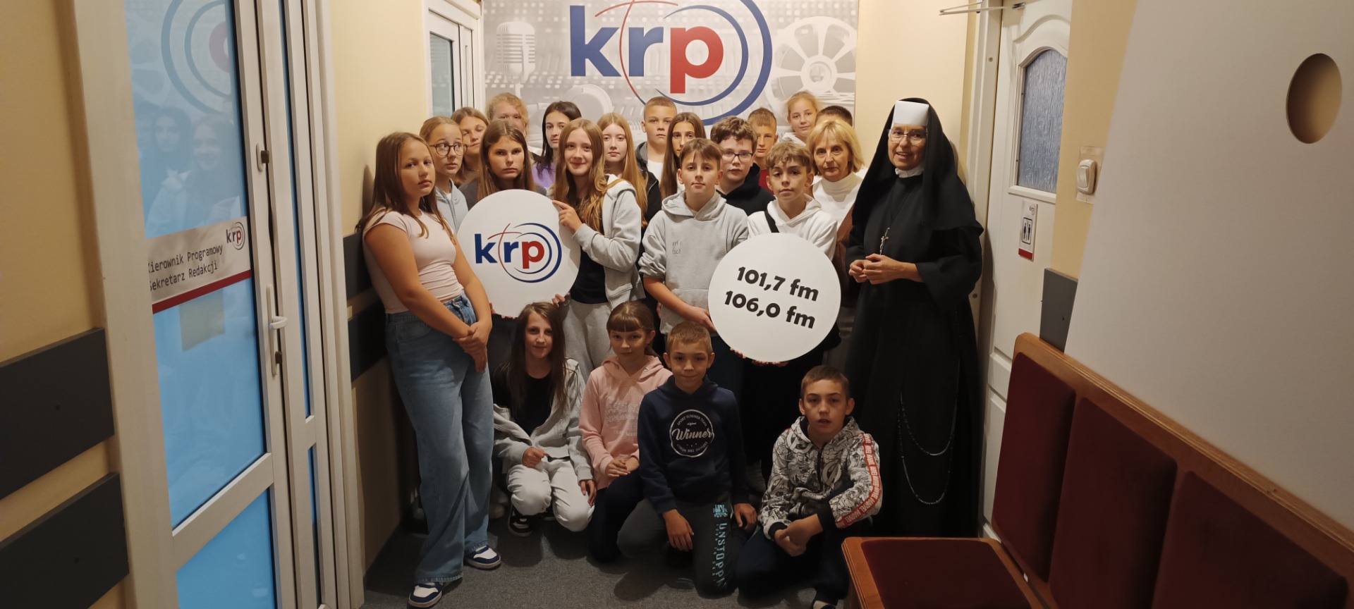 Tutaj powinien być opis