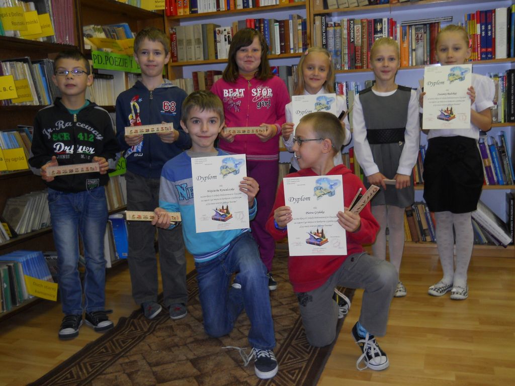 Tutaj powinien być opis