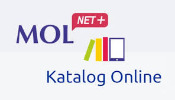 MOL NET+