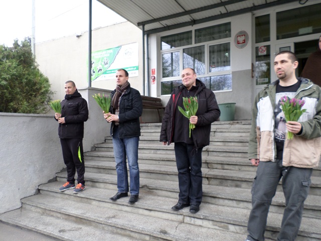 Tutaj powinien być opis