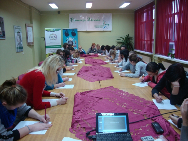 Tutaj powinien być opis