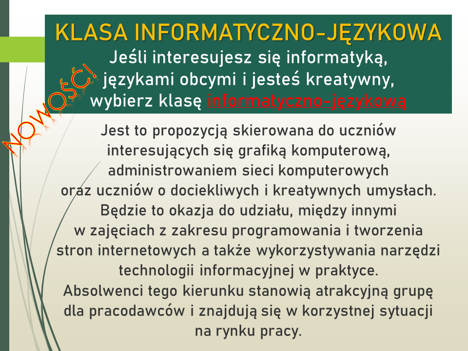 loinformatycznojezykowa.png [960x720]