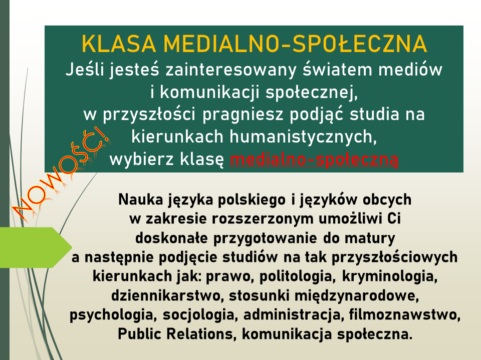 lomedialnospoleczna.png [960x720]