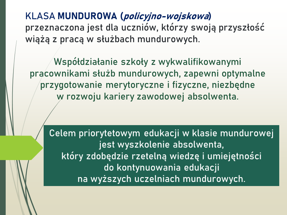 lomundurowa.png [960x720]