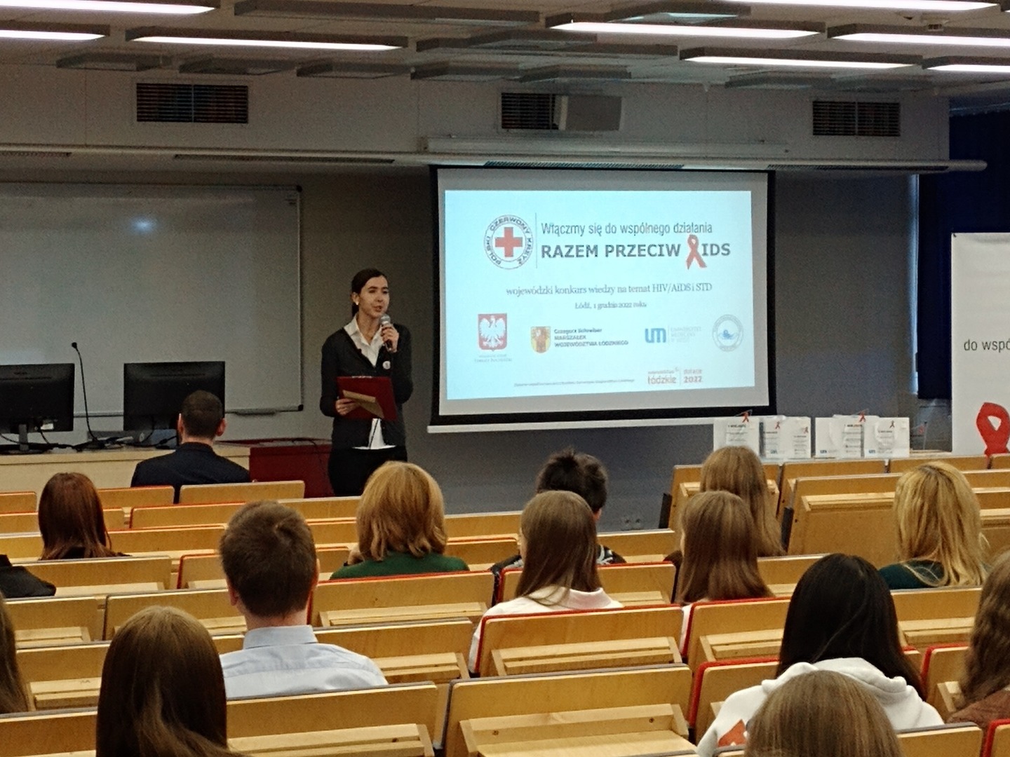 Tutaj powinien być opis obrazka