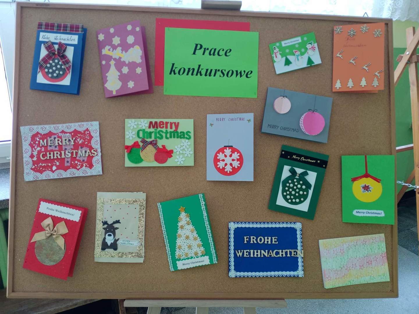 Tutaj powinien być opis obrazka