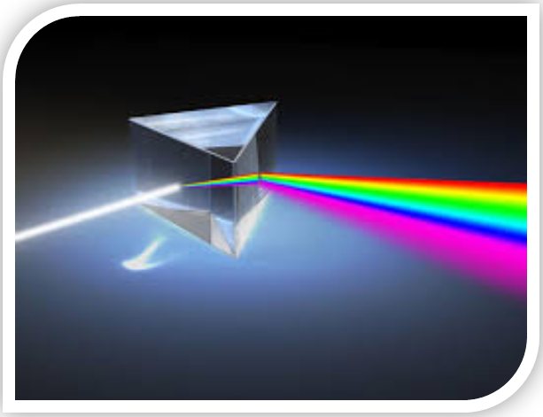 Tutaj powinien być opis obrazka