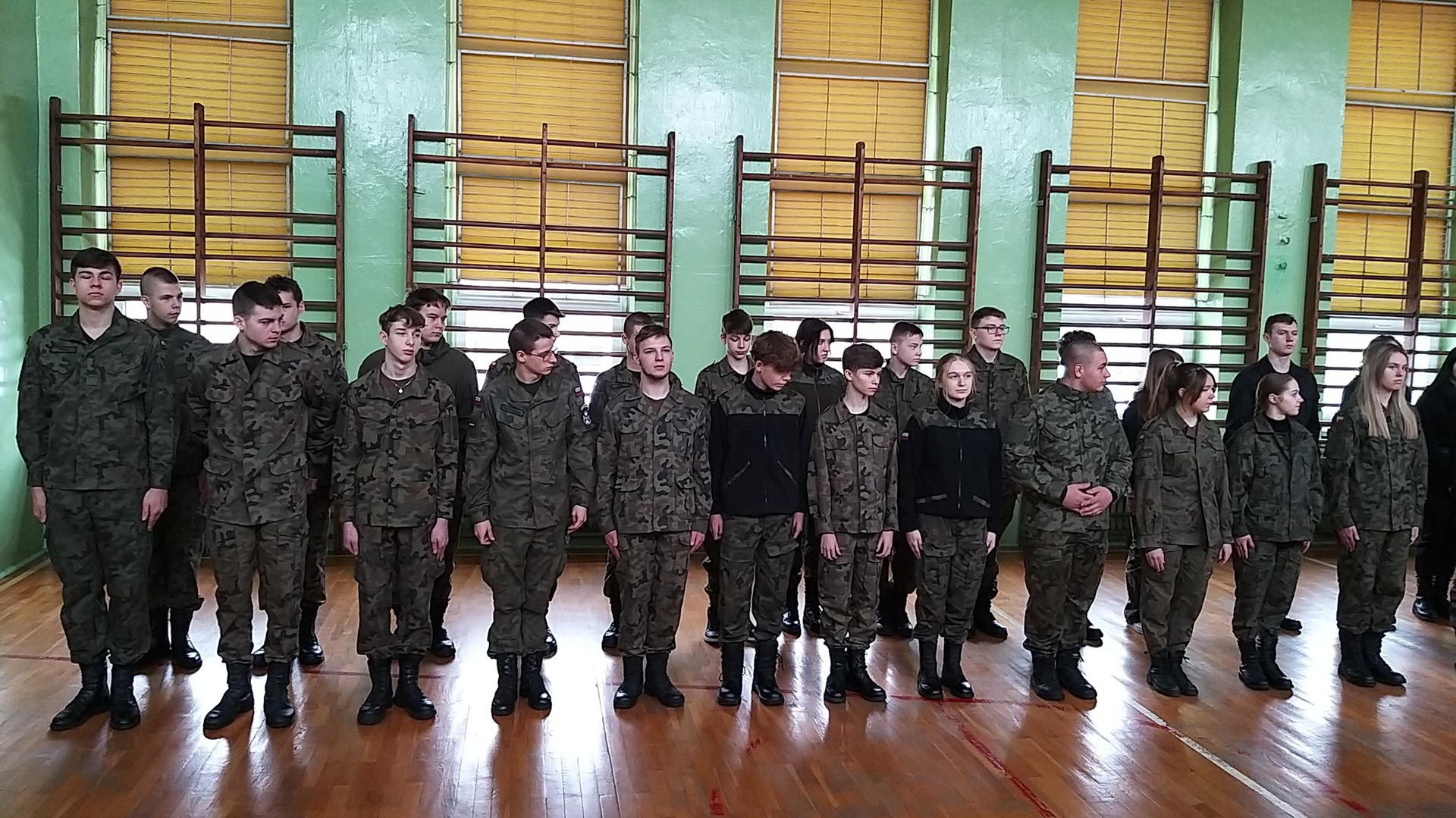 Tutaj powinien być opis obrazka