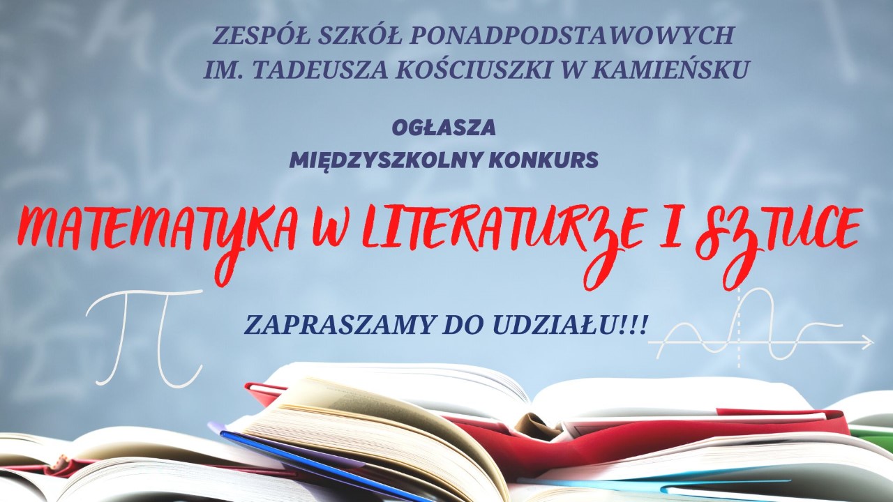 Tutaj powinien być opis obrazka