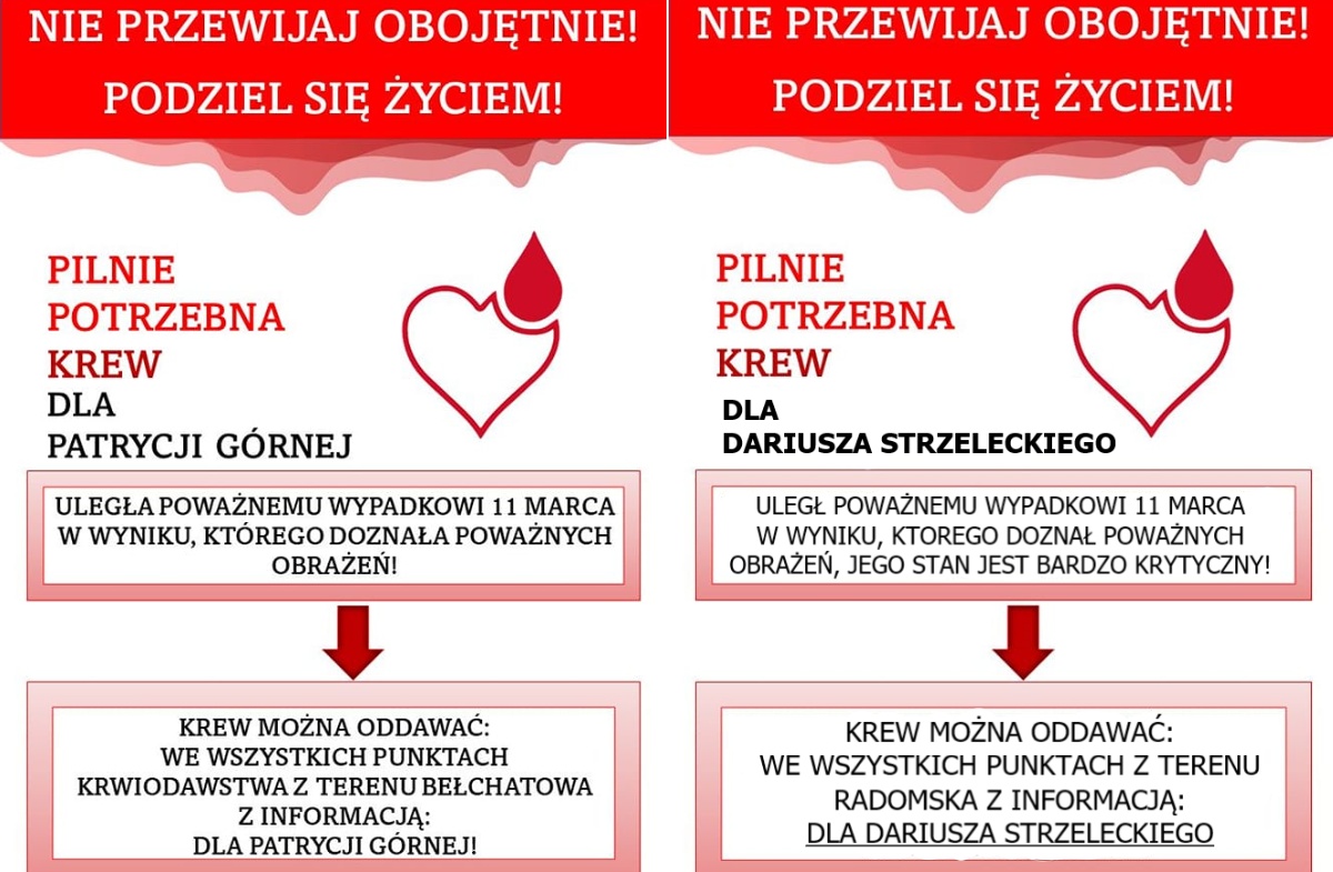 Tutaj powinien być opis obrazka