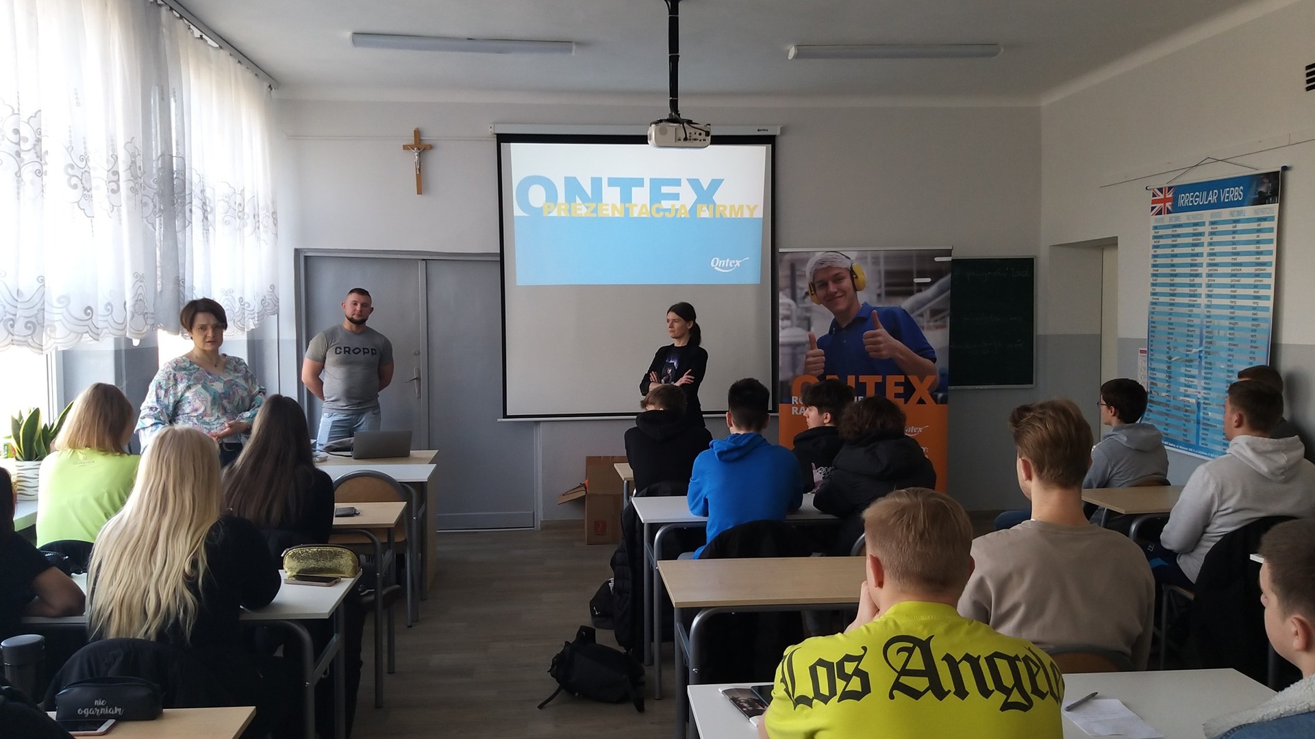 Tutaj powinien być opis obrazka