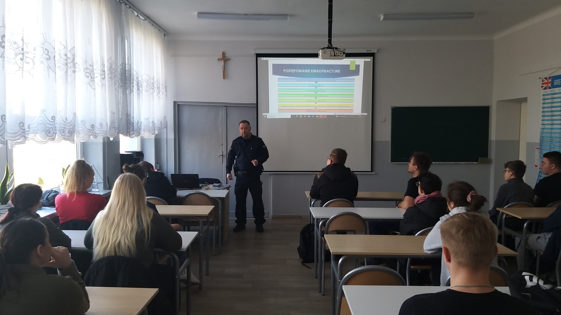 Tutaj powinien być opis obrazka