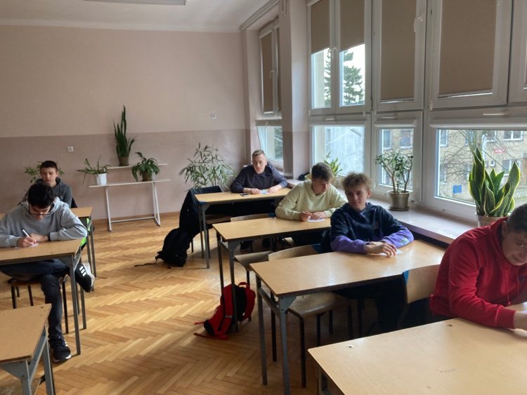 Tutaj powinien być opis obrazka