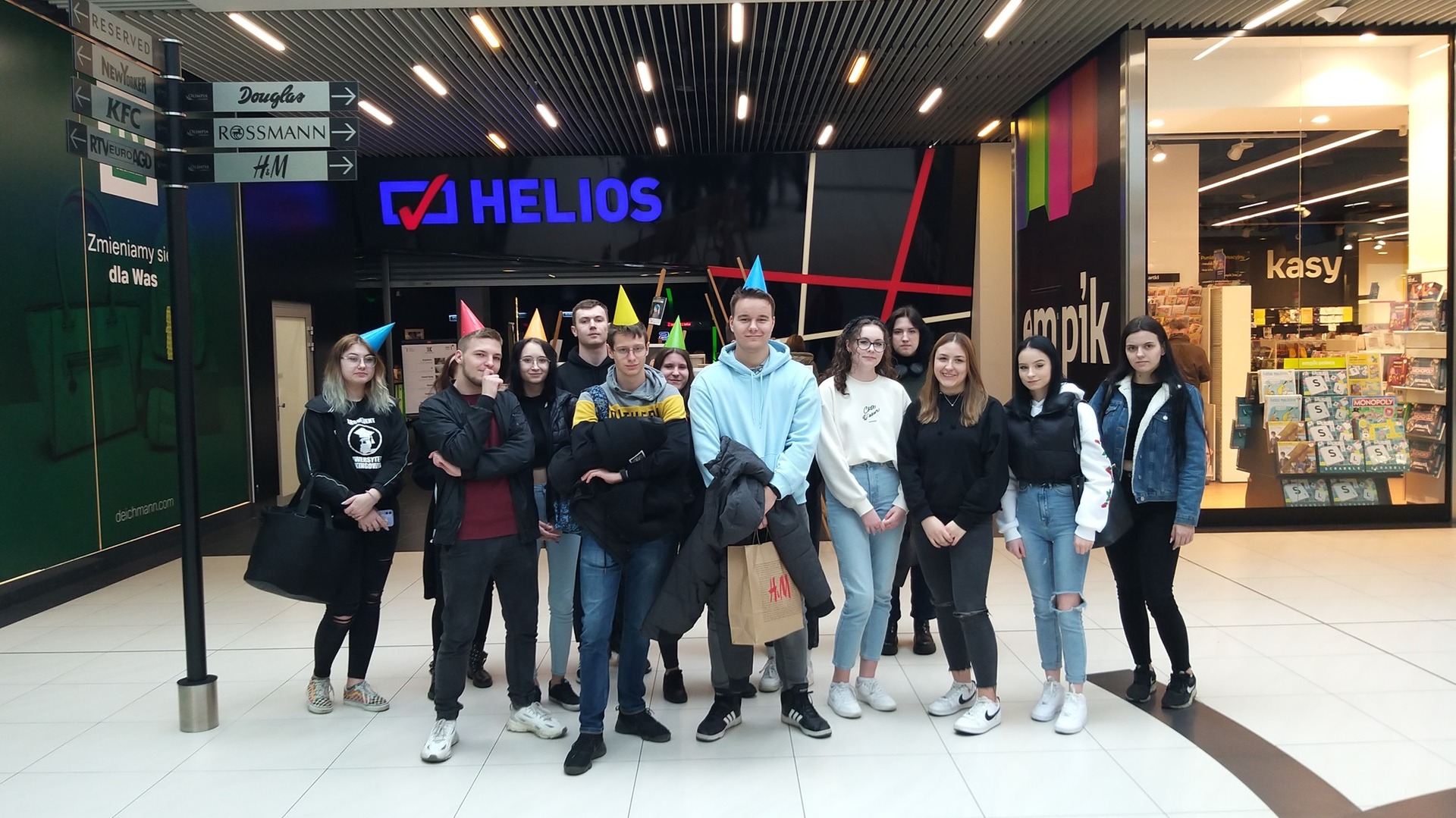 Tutaj powinien być opis obrazka