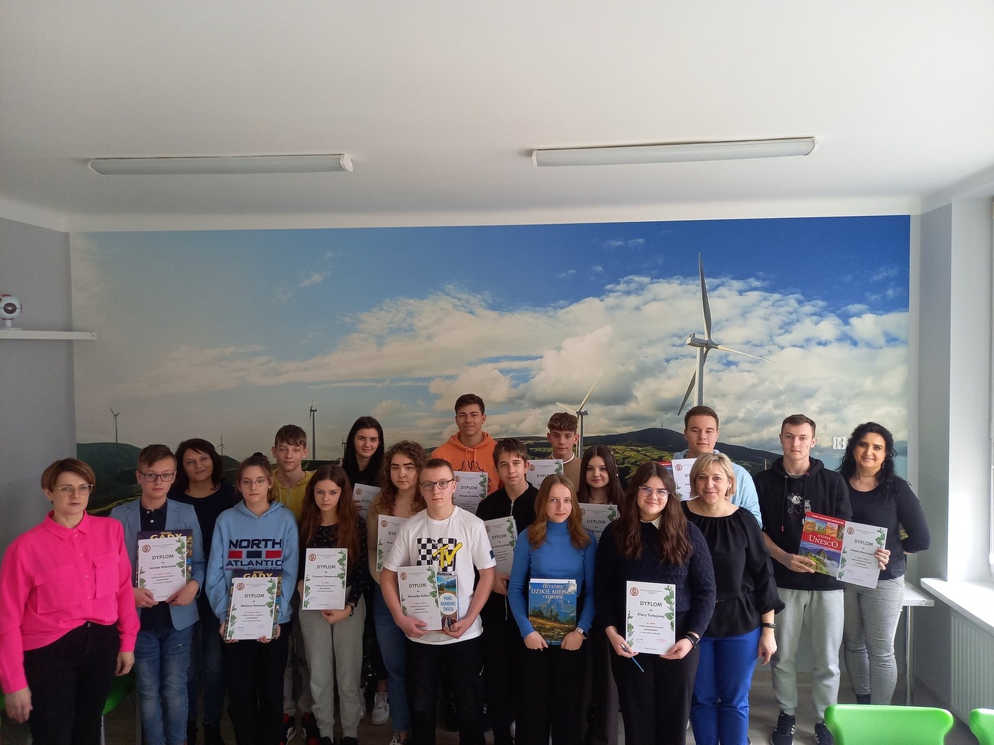 Tutaj powinien być opis obrazka