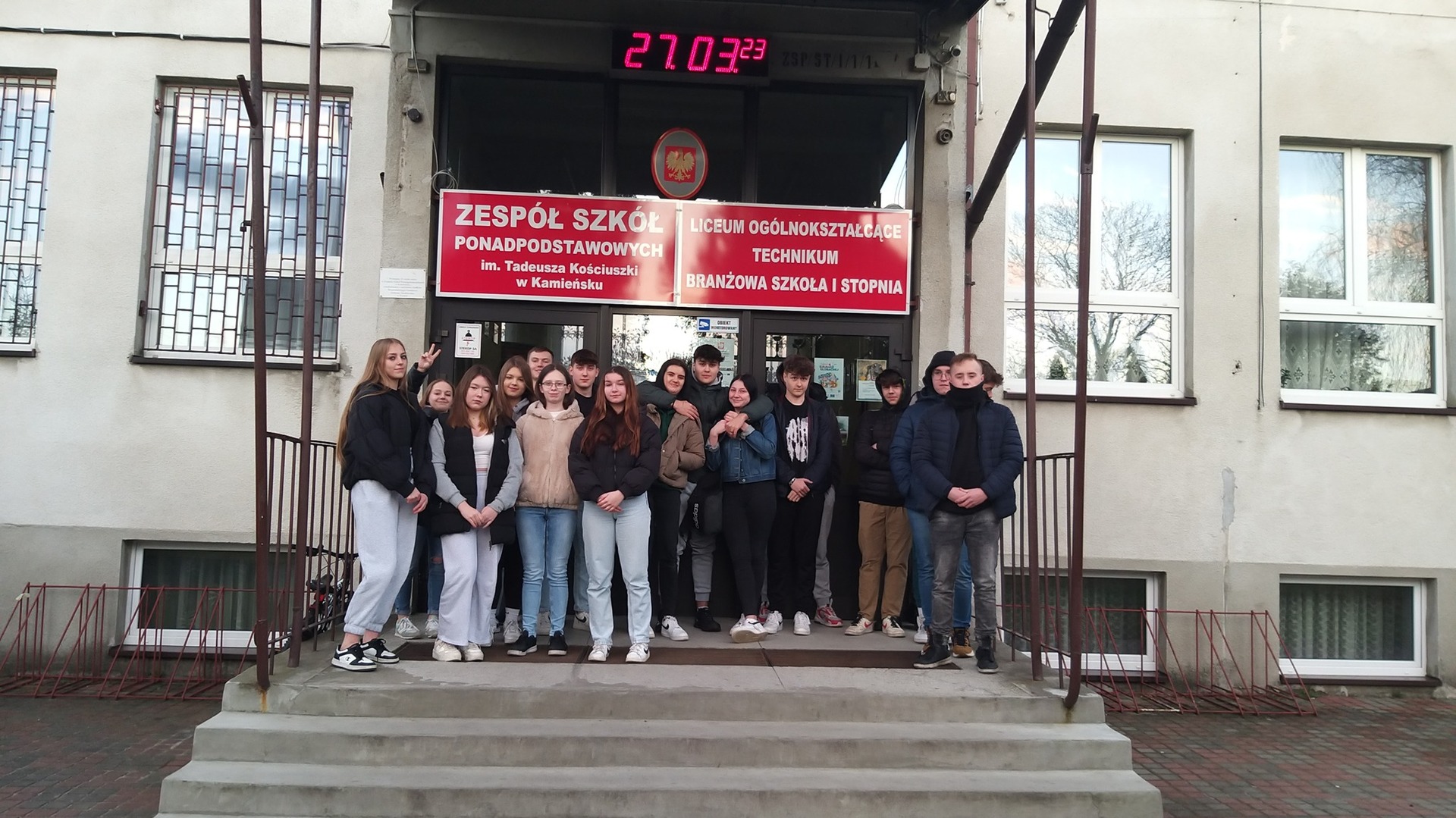 Tutaj powinien być opis obrazka