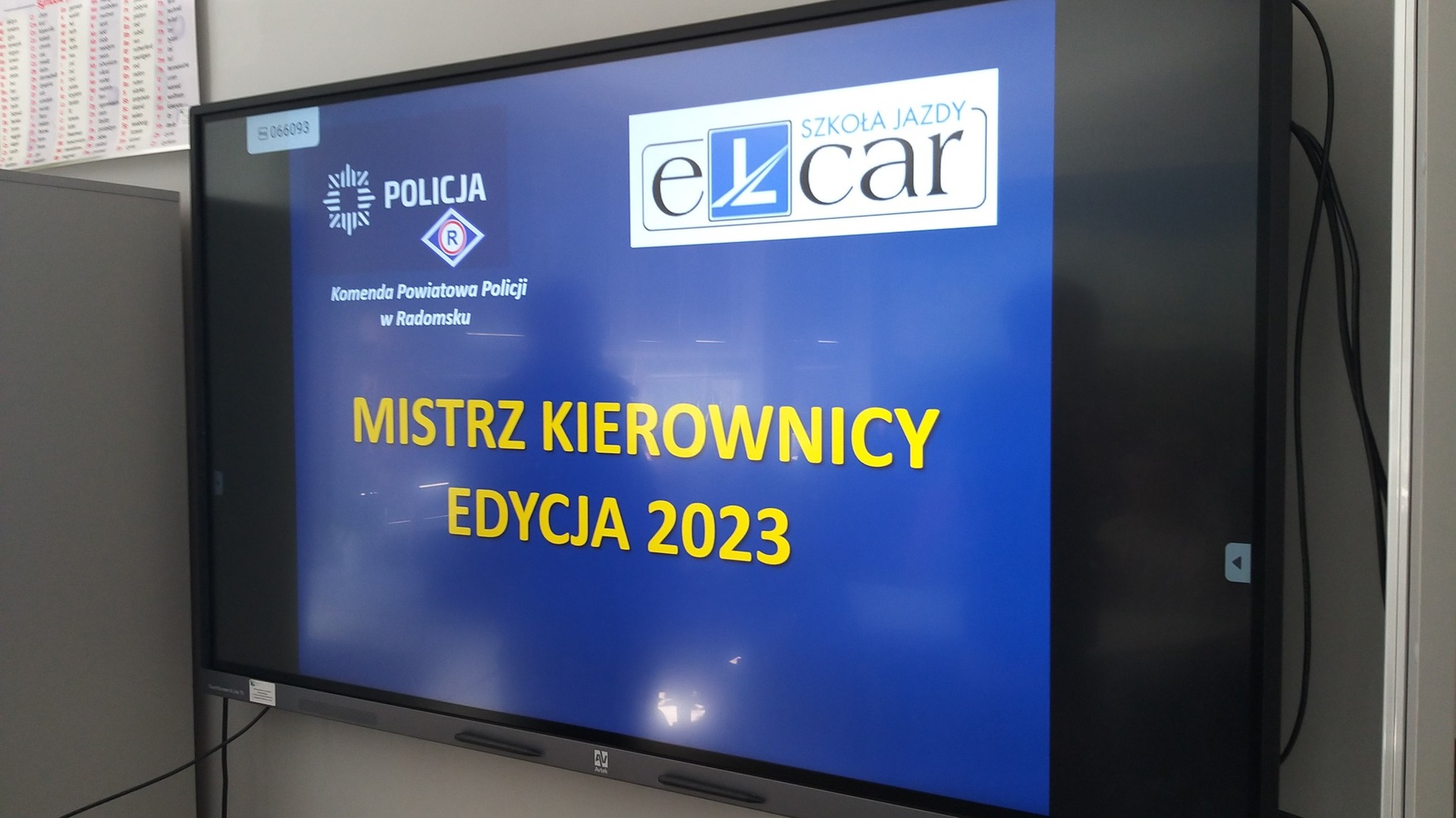 Tutaj powinien być opis obrazka