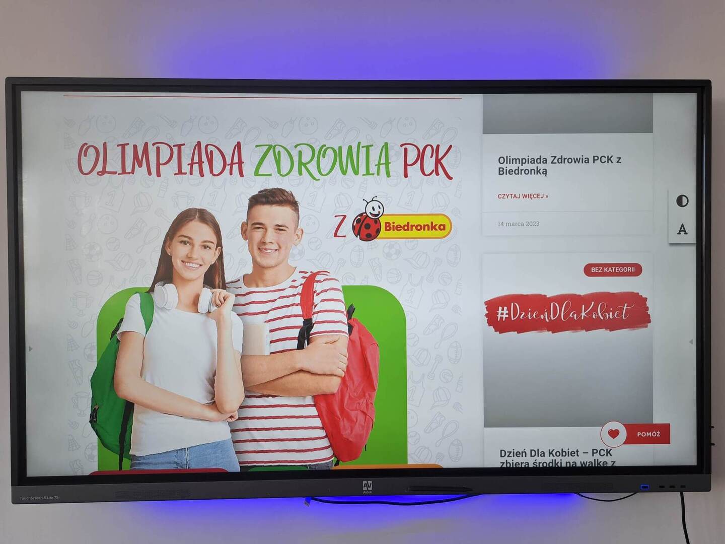 Tutaj powinien być opis obrazka