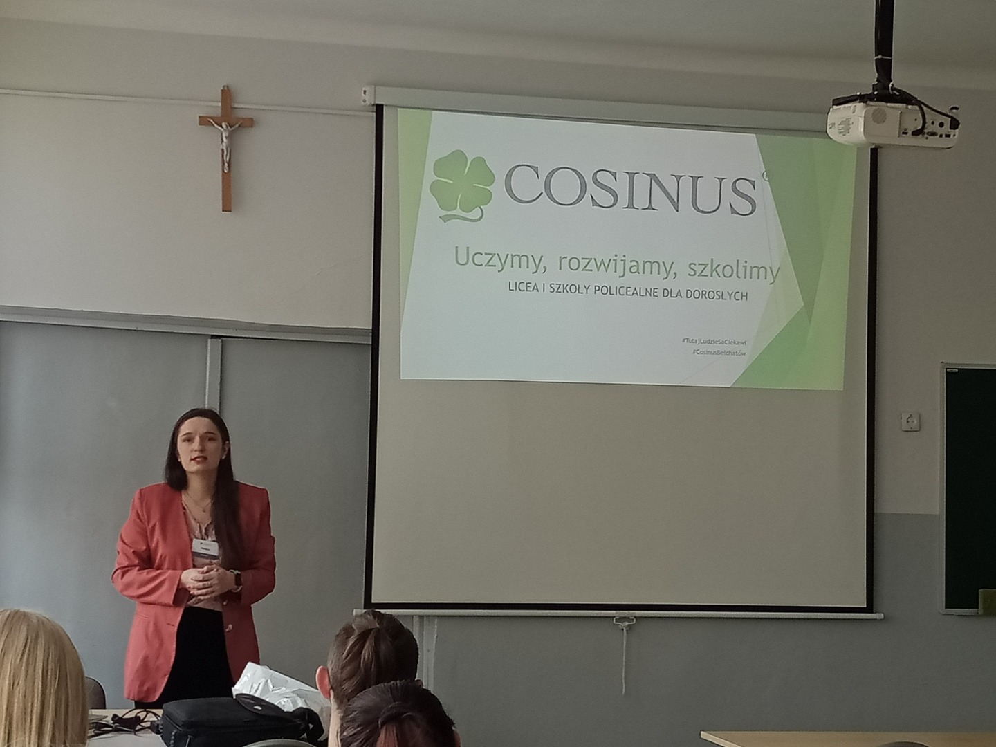 Tutaj powinien być opis obrazka