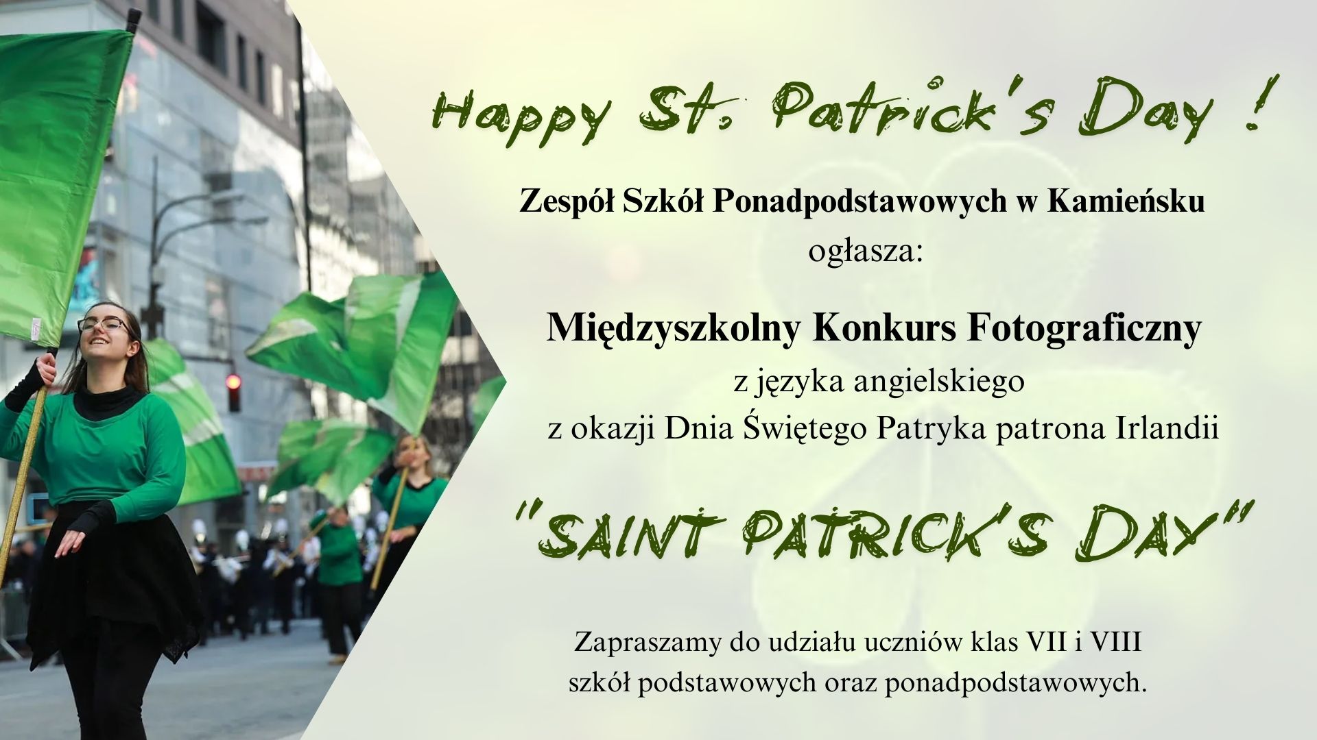 Tutaj powinien być opis obrazka