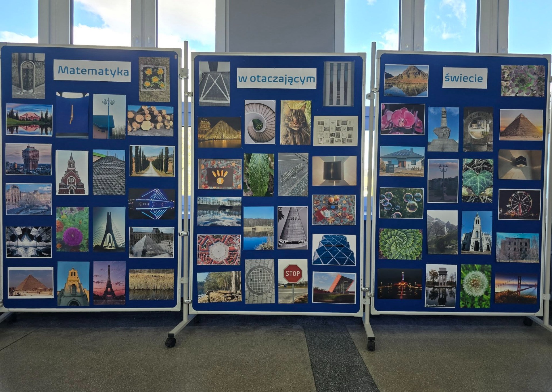 Tutaj powinien być opis obrazka