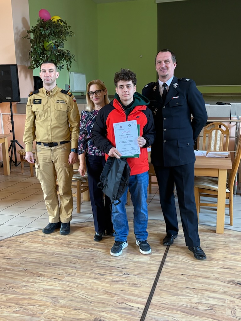 Tutaj powinien być opis obrazka