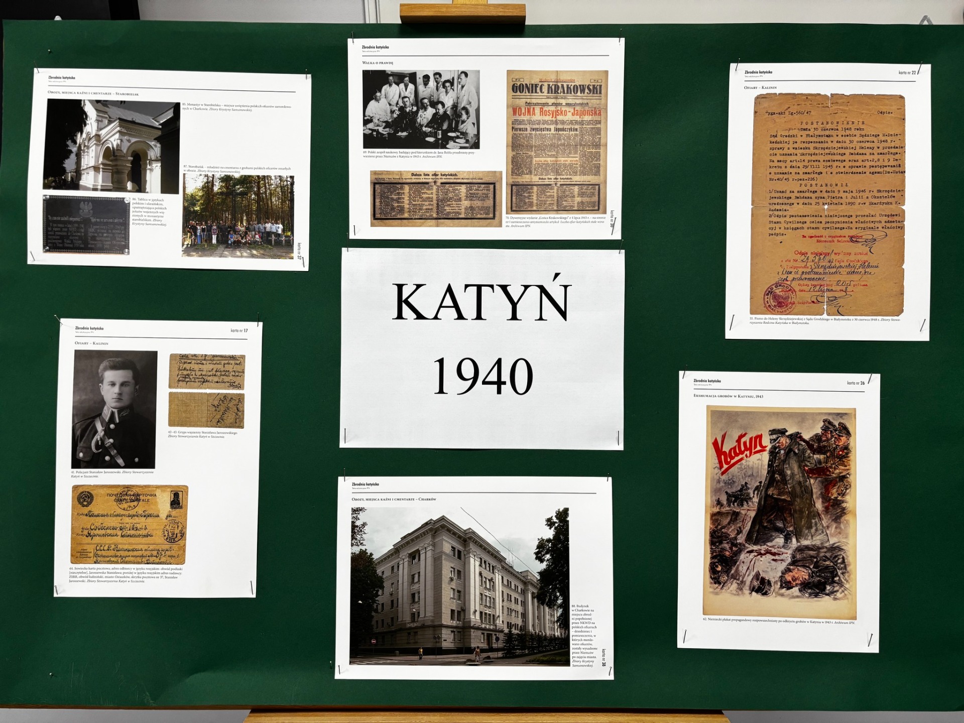 Tutaj powinien być opis obrazka