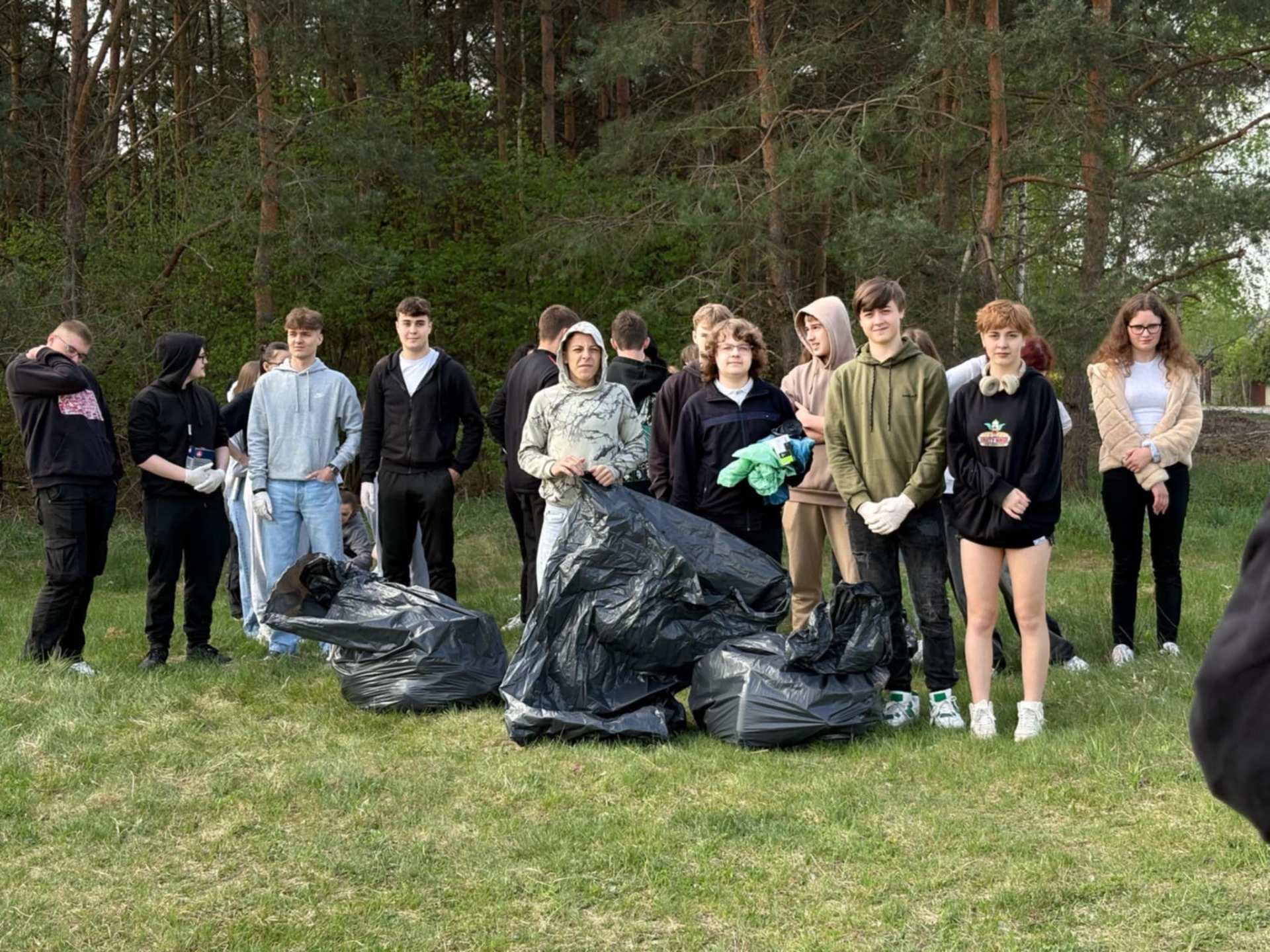 Tutaj powinien być opis obrazka