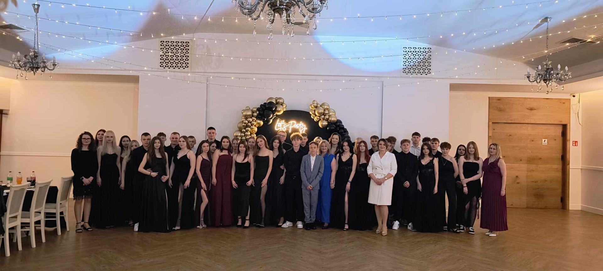 Tutaj powinien być opis obrazka