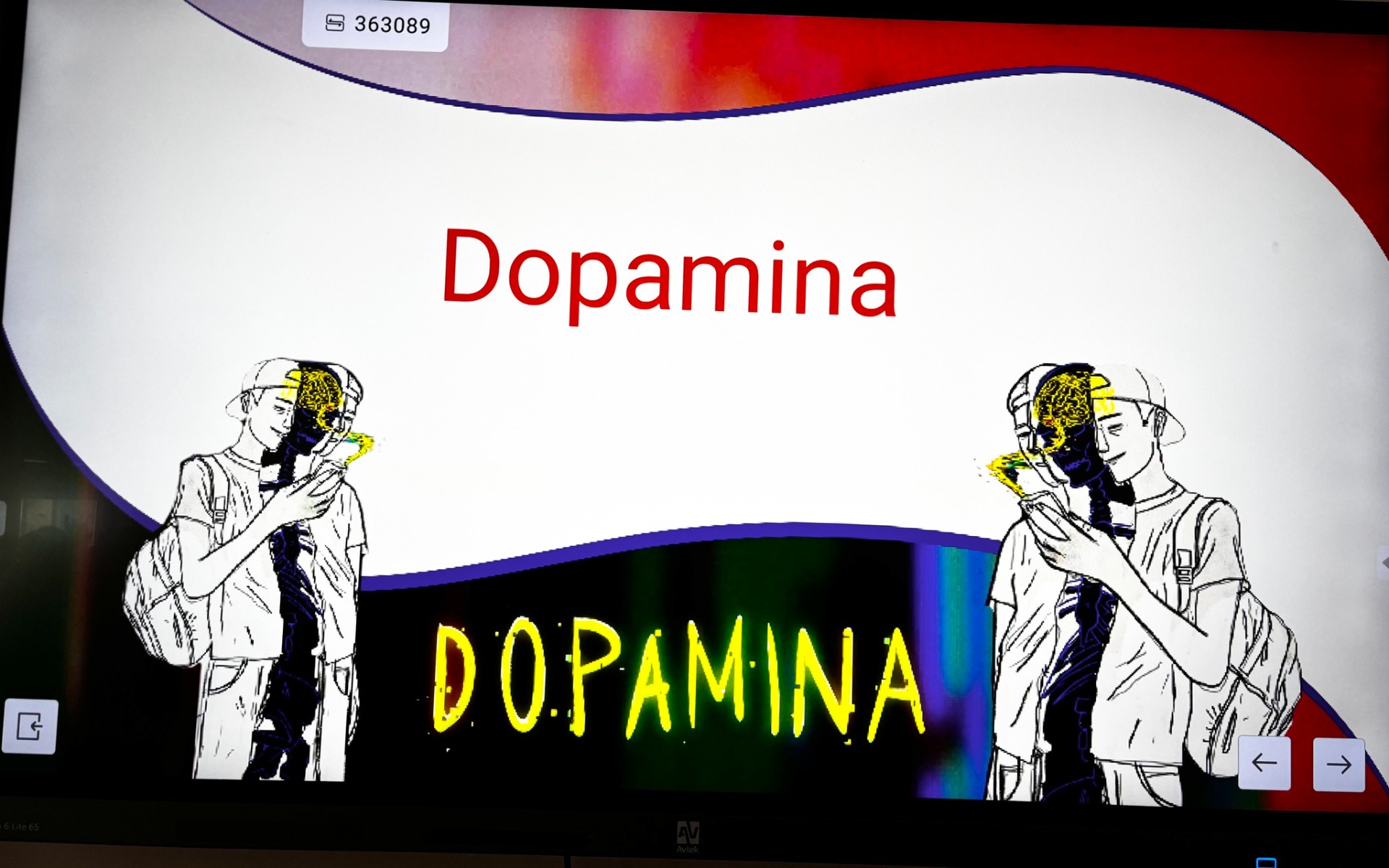 Tutaj powinien być opis obrazka