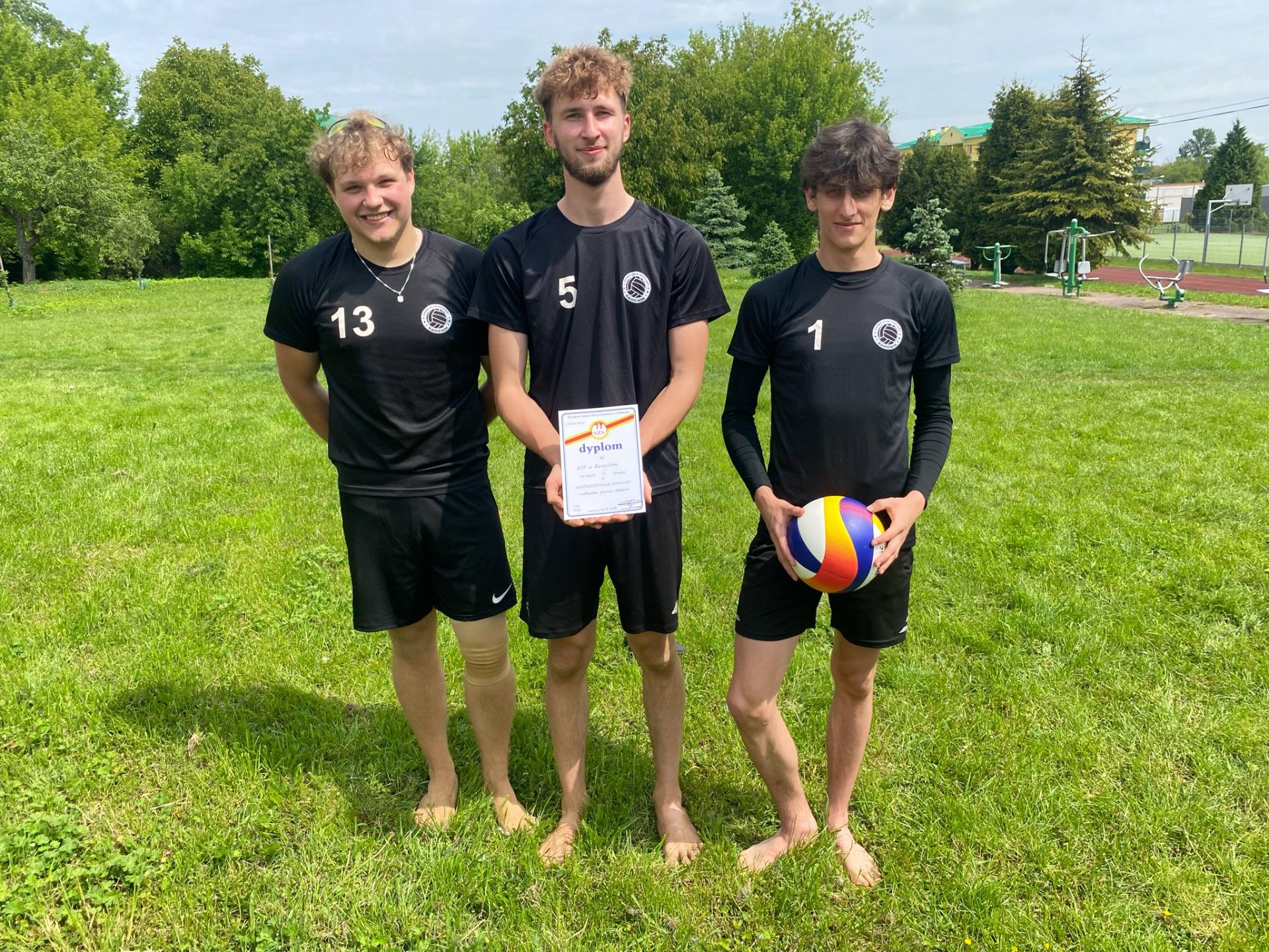 Tutaj powinien być opis obrazka