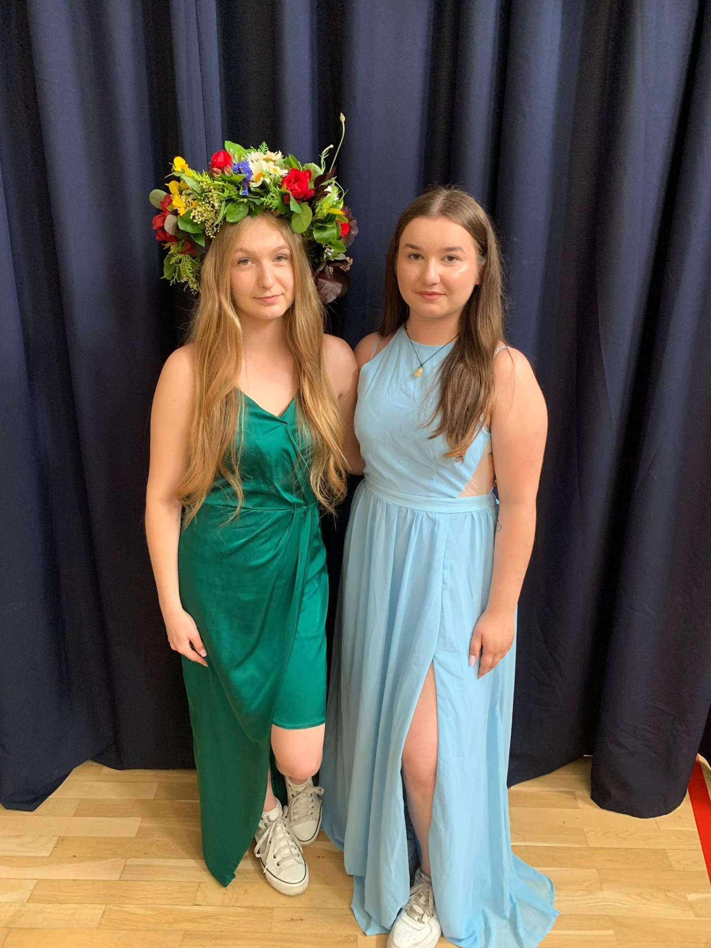 Tutaj powinien być opis obrazka