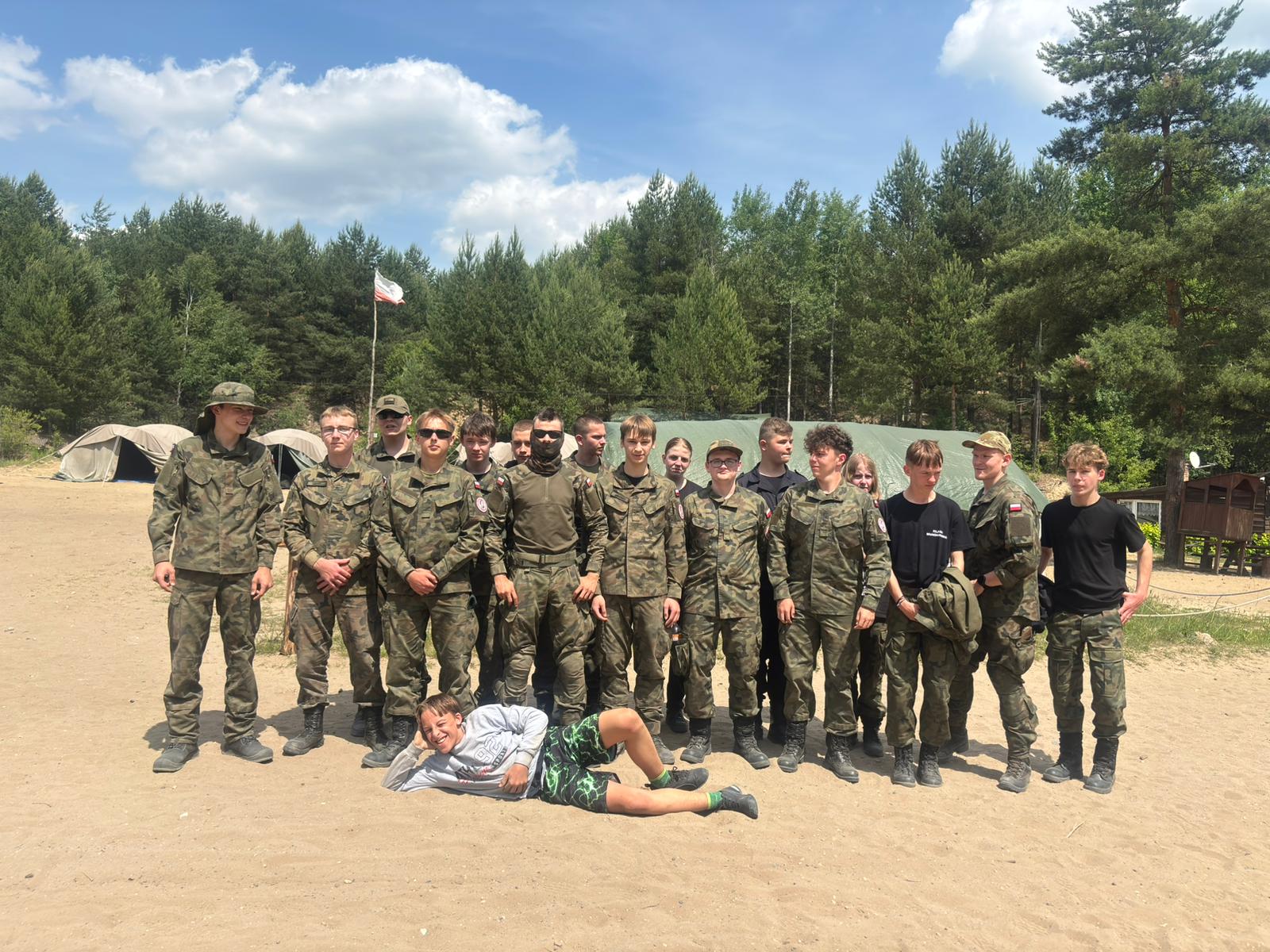 Tutaj powinien być opis obrazka