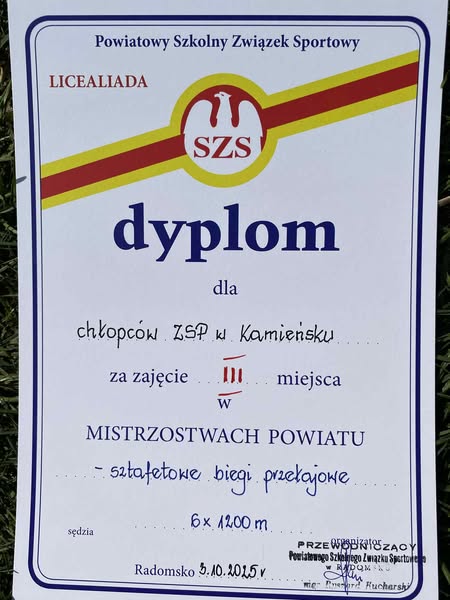 Tutaj powinien być opis obrazka