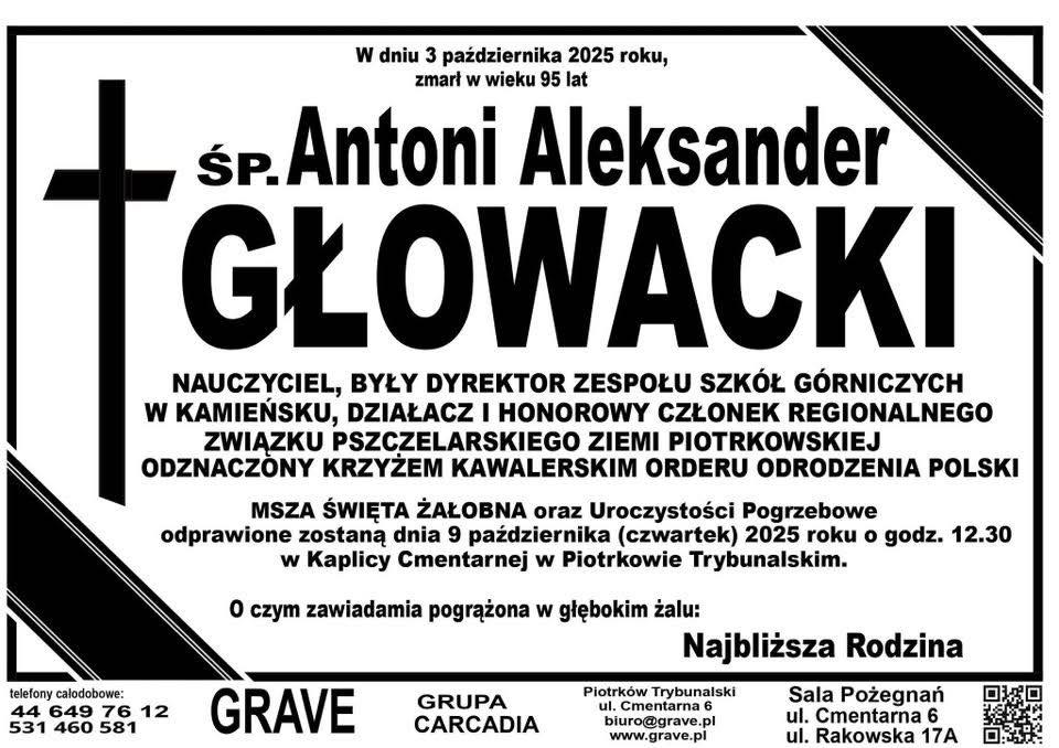 Tutaj powinien być opis obrazka