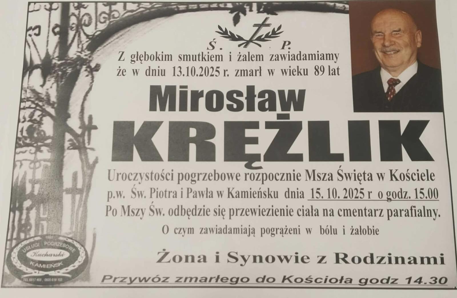 Tutaj powinien być opis obrazka