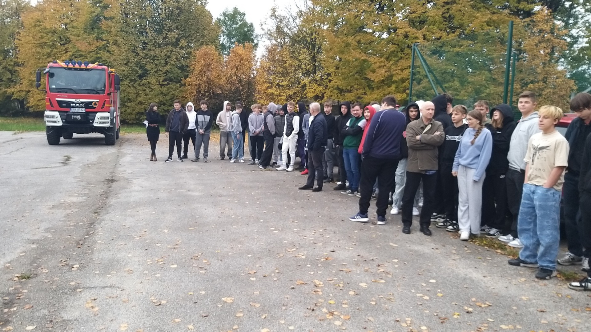 Tutaj powinien być opis obrazka