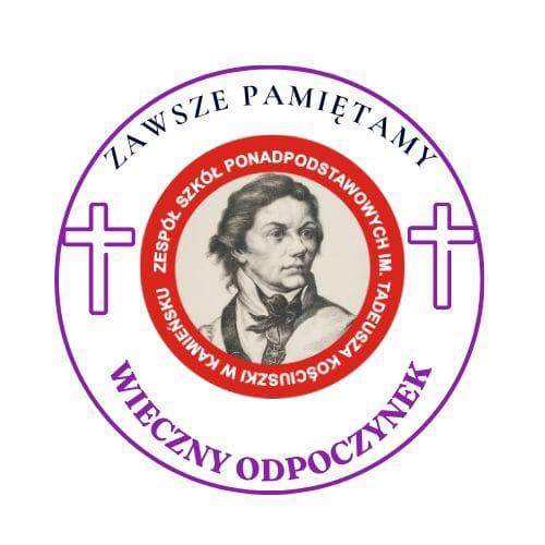 Tutaj powinien być opis obrazka