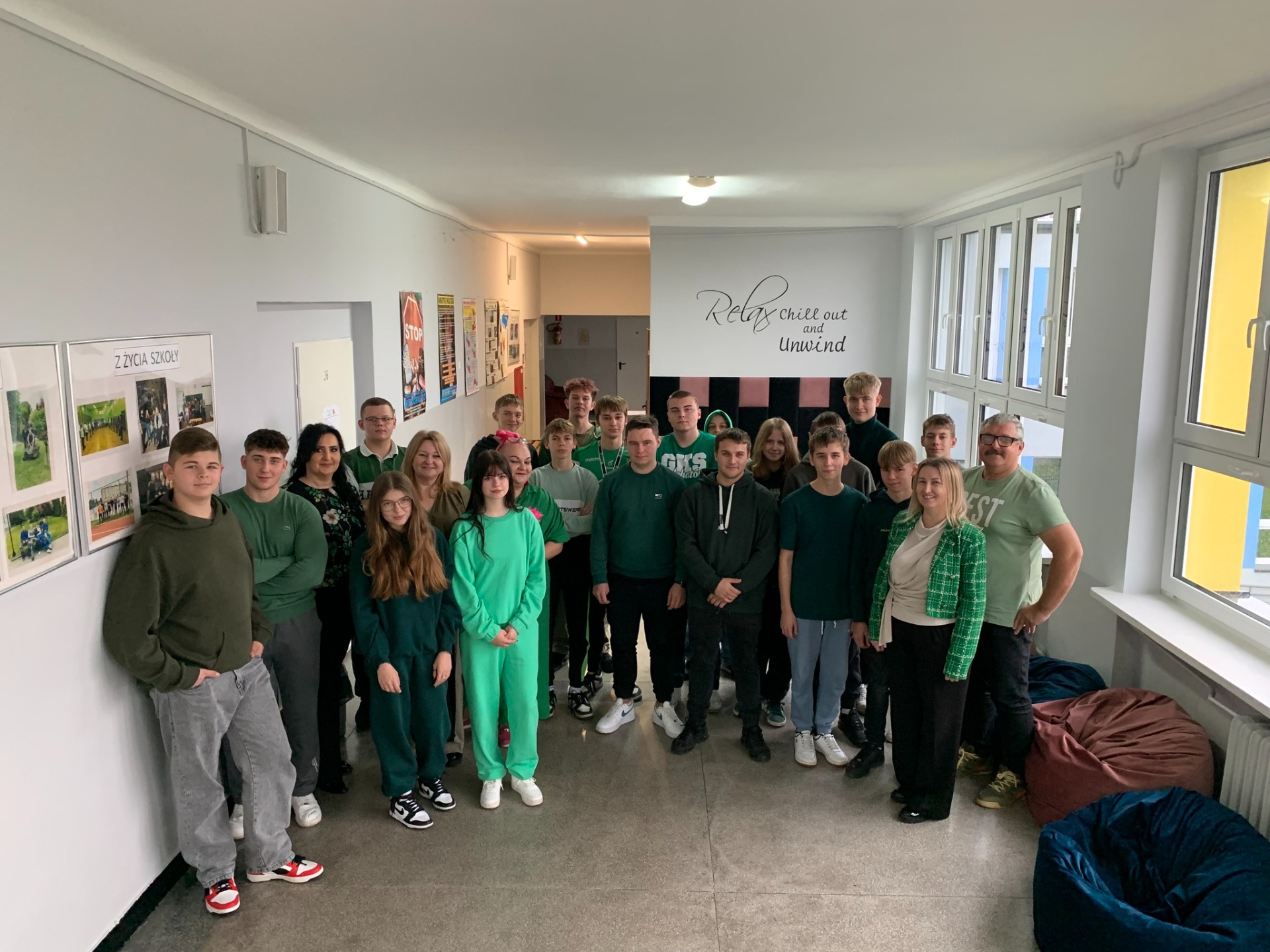 Tutaj powinien być opis obrazka