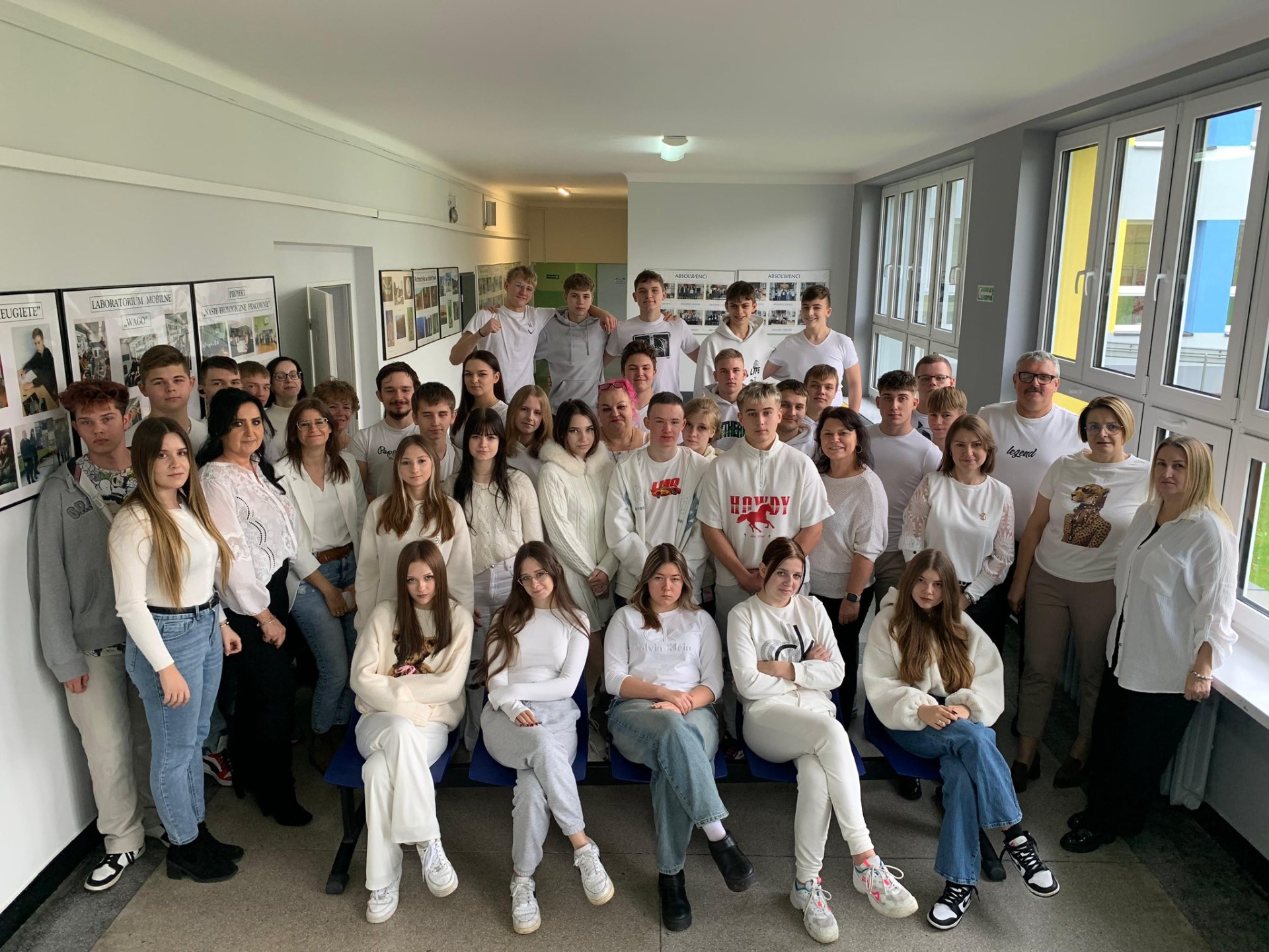 Tutaj powinien być opis obrazka